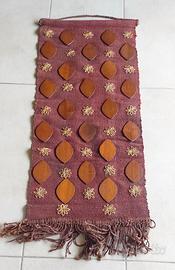 Arazzo Vintage / Boho Chic