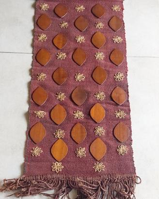 Arazzo Vintage / Boho Chic