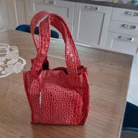 borsa per donna