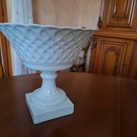 Alzatina centrotavola in Limoges