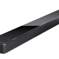 Bose 700 soundbar