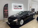 maserati-quattroporte-v6-diesel-275-cv