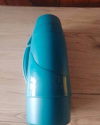 Contenitore termico thermos 