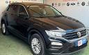 volkswagen-t-roc-1-0-tsi-style-110cv