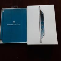 Ipad mini wi-fi 16 gb