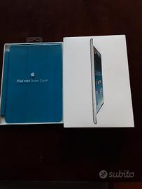 Ipad mini wi-fi 16 gb