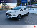 ford-ecosport-1-5-tdci-super-accessoriata