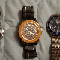 Orologio