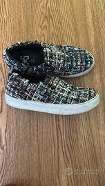 Scarpe