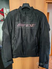 Giacca Dainese Donna Moto