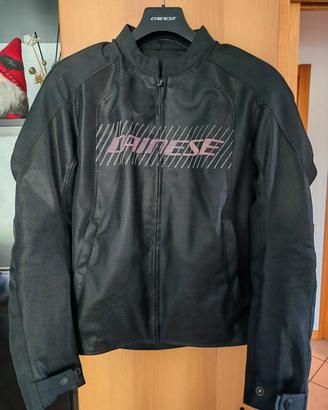 Giacca Dainese Donna Moto