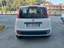 fiat-panda-1-3-mjt-95-cv-s-s-easy-5-posti