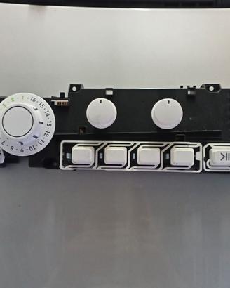 Scheda elettronica lavatrice Ignis