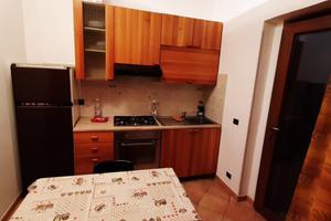 Studenti e lavoratori