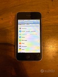 Apple Iphone 3G