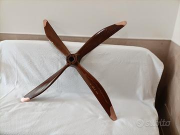 Elica Aereo