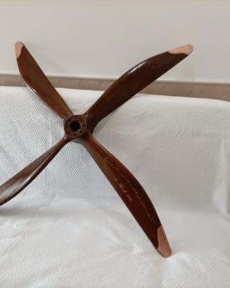 Elica Aereo
