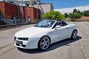 alfa-romeo-spider-1750-tbi