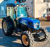 trattore-new-holland-t4040n
