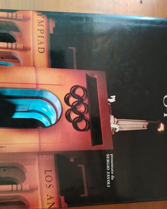 Olimpiadi 1984
