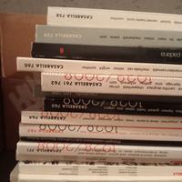 Collezione Casabella