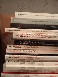 Collezione Casabella