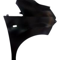 PARAFANGO ANTERIORE NISSAN NV200-EVALIA 10/09> ANG