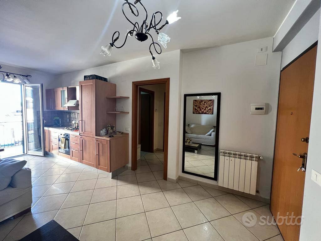 Appartamento di 70 m² con 2 locali a Catania - Vista 3