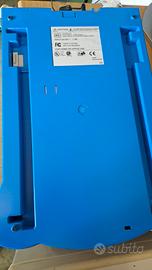 Scanner LG