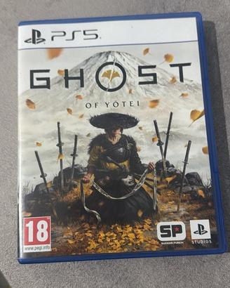 giochi ps5