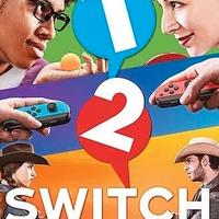 giochi nintendo switch 