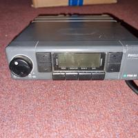 Philips Simoco PRM8020