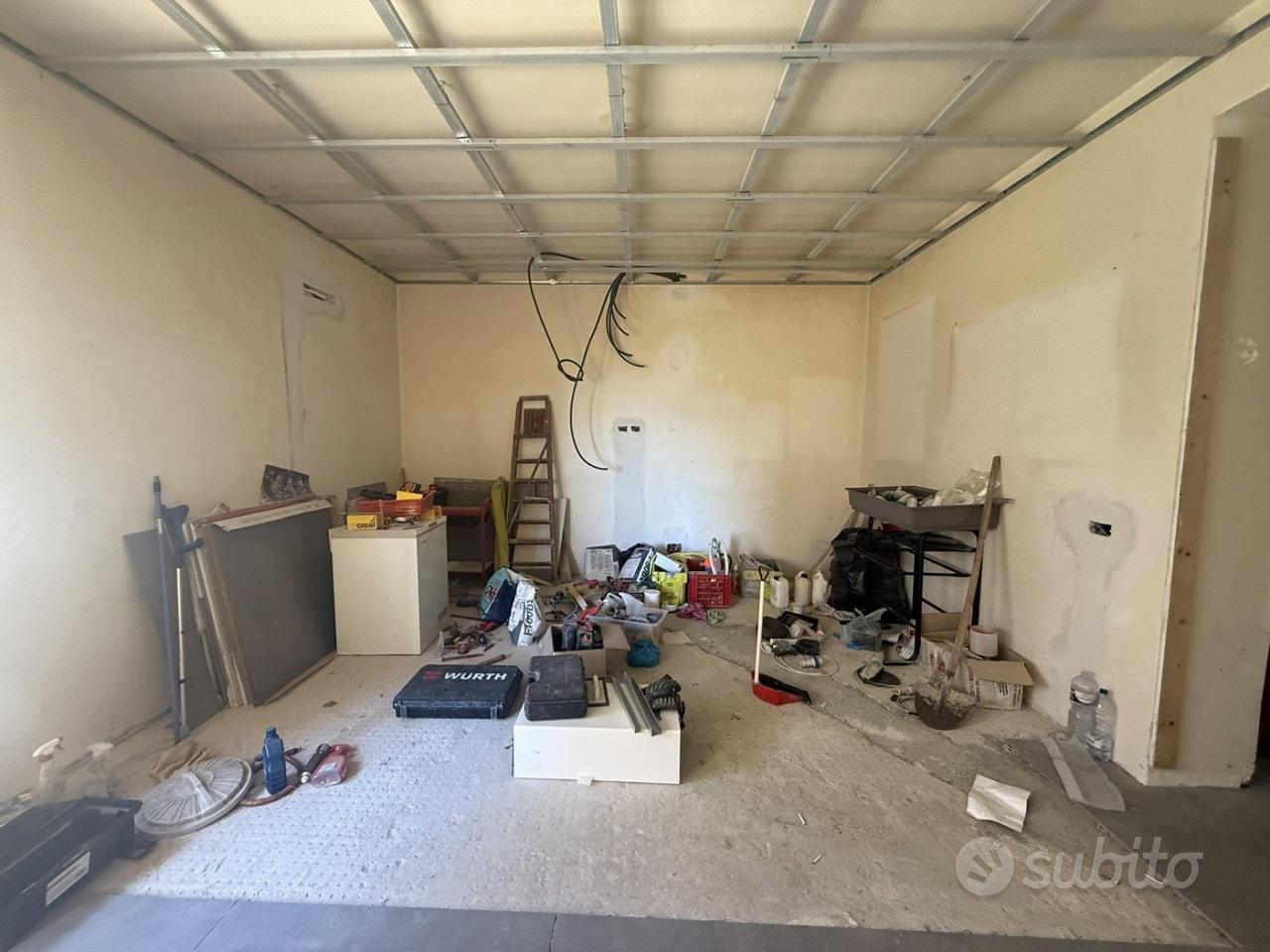 Appartamento – Messina, Pistunina, II Circoscrizione - Vista 5