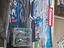 Immagine 2