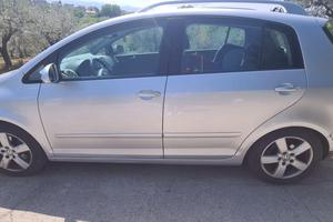 GOLF PLUS