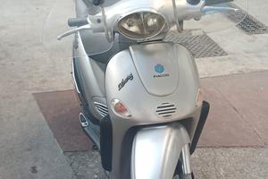 adatto per la citta