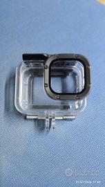 GoPro Hero Black 8