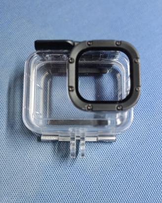GoPro Hero Black 8