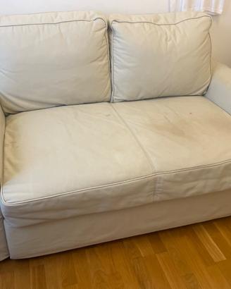 Divano letto ikea