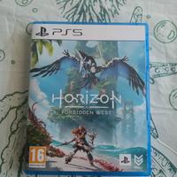 gioco per PlayStation 5 