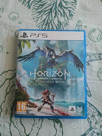 gioco per PlayStation 5 