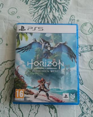 gioco per PlayStation 5 