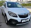 opel-mokka-1-6-cdti-ecotec-136cv-4x4-start-stop-co