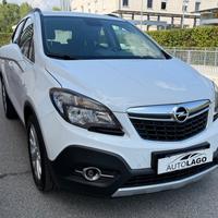 Opel Mokka 1.6 CDTI Ecotec 136CV 4x4 Start&Stop Co