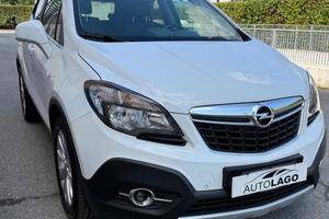 Opel Mokka 1.6 CDTI Ecotec 136CV 4x4 Start&Stop Co