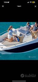 QuickSilver 555 active