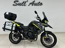 benelli-trk-702-x-2023