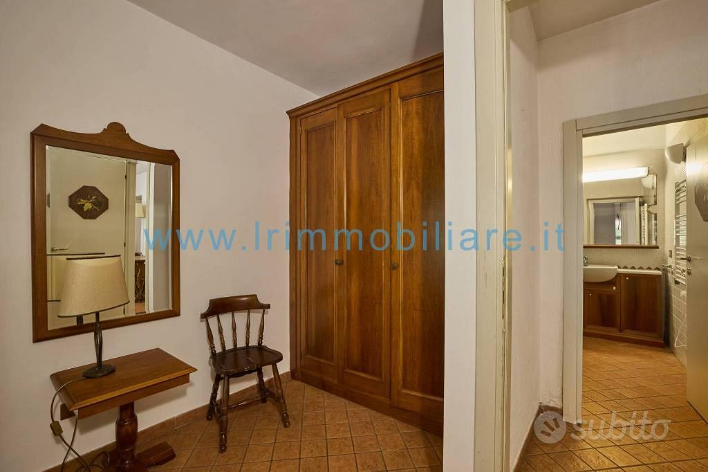 Appartamento – Roma, Torrino, Municipio Roma IX - Altro