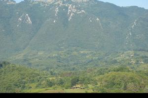 Terreno Gerano