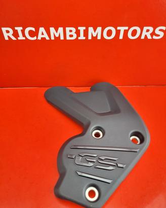 COVER FIANCHETTO SX BMW G310GS G 310 GS